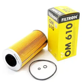 filtron-filtr-oleju-om610-do-mercedes-benz-man