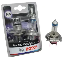 bosch-zarowki-h4-gigalight-120percent-12v-60-55w-duo