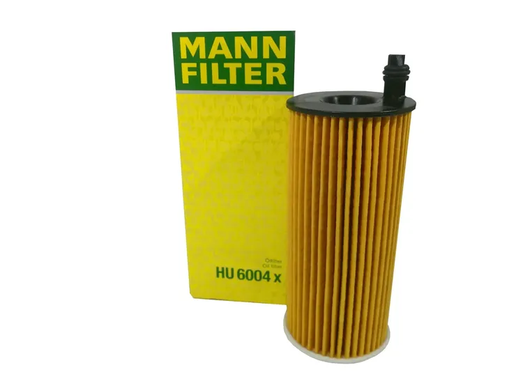 zestaw-filtrow-mann-do-bmw-e90-e91-x1-e84-stan-nowy