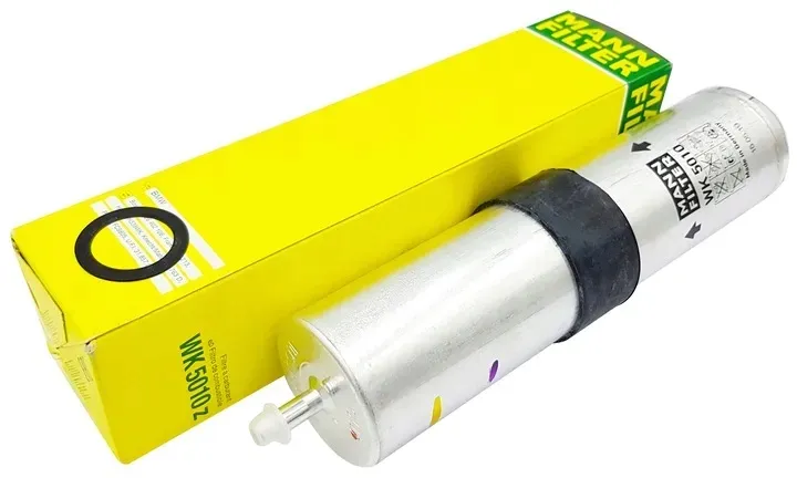zestaw-filtrow-mann-do-bmw-e90-e91-x1-e84-jakosc-czesci-zgodnie-z-gvo-q-oryginal-z-logo-producenta-czesci-oem-oes
