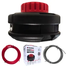 wzmocniona-glowica-tecomec-zylka-nevada-prored-do-kosy-nac-bp520-30-t