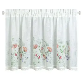 zazdrostka-sylwia-60x150-kolorowe-kwiaty-do-kuchni-jadalni-rustykalna