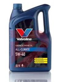 olej-valvoline-all-climate-5w40-vw-505-00-5l