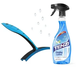 tenzi-home-pro-plyn-do-szyb-sciagaczka-do-wody
