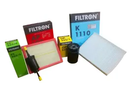 zestaw-filtrow-filtron-do-mazda-2dy-16-100km-74kw