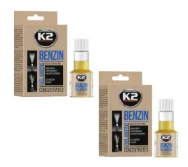 k2-benzin-do-czyszczenia-wtryskiwaczy-benzyny-50ml-x2