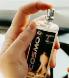 k2-zapach-cosmo-atomizer-wanilia-perfum-waga-z-opakowaniem-0-1-kg