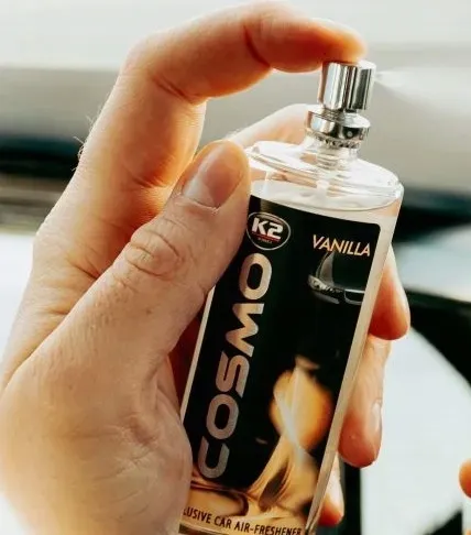 k2-zapach-cosmo-atomizer-wanilia-perfum