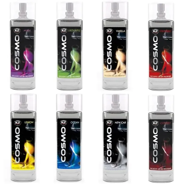 k2-zapach-cosmo-atomizer-wanilia-perfum-numer-katalogowy-producenta-v207