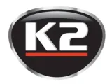 k2-zapach-cosmo-atomizer-wanilia-perfum-producent-k2