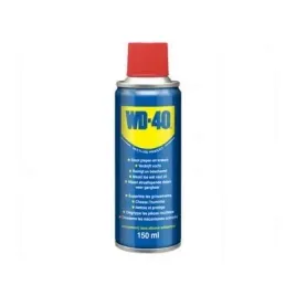 wd-40-odrdzewiacz-do-srub-penetrator-100-ml-wd-40