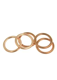 10-x-uszczelka-korka-spustowego-oleju-16mm-elring