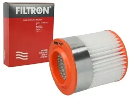 filtron-filtr-powietrza-ar371-1-do-audi-a8-d3-4e2-4e8-3-0-tdi-quattro