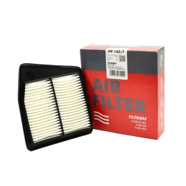filtron-filtr-powietrza-ap102-7-do-honda-accord-viii-cu-2-4