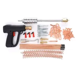 zestaw-do-naprawy-wgniecen-samochodowych-86el-kd10665