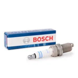 swieca-zaplonowa-bosch-super-plus-8-fr7dc-1szt
