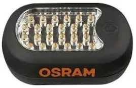 ledinspect-mini-125-lampa-warsztatowa-osram