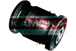 kamoka-8800209-tuleja-wahacza-przod-toyota-avensis-t22-1-6-1-8