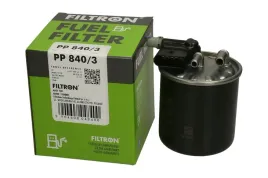 filtron-filtr-paliwa-pp840-3-do-infiniti-q30-2-2-d-mercedes-benz-cla