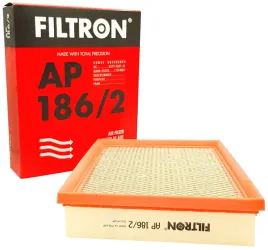 filtron-filtr-powietrza-ap186-2-do-ford-galaxy-lll-edge