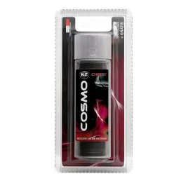 k2-zapach-cosmo-wisnia-atomizer-50ml