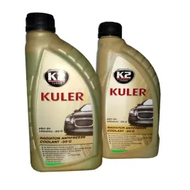 zielony-plyn-do-chlodnic-k2-kuler-long-life-35-2l