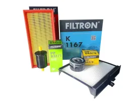filtron-zestaw-filtrow-do-renault-scenic-ii-1-6