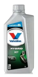 valvoline-hybrid-dct-olej-przekladniowy-1l