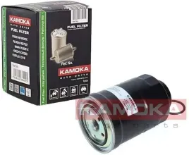 kamoka-filtr-paliwa-f313101-do-mitsubishi-asx-iii-ga-w-1-8-di-d