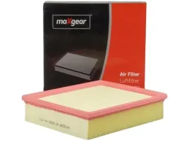 maxgear-filtr-powietrza-af-9090-do-audi-a4-b5-skoda-superb-vw-b5