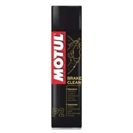 motul-p2-preparat-do-czyszczenia-hamulcow-400ml