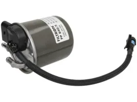 filtron-filtr-paliwa-pp840-5-do-mercedes-benz-klasa-v-w447-v-200-cdi-d