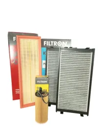 zestaw-filtrow-do-bmw-5-f10-f11-518d-520d-xdrive