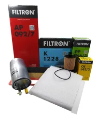 combo-d-13cdti-bez-start-stop-zestaw-filtrow-4szt