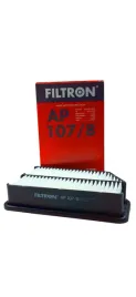 ap107-8-filtron-filtr-powietrza-do-hyundai-kia