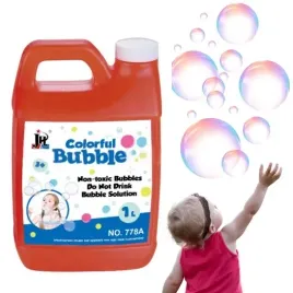 plyn-do-baniek-mydlanych-1-l-do-pistoletow-maszynek-zabawek-na-piekne-banki