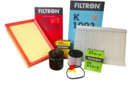 filtron-zestaw-filtrow-do-peugeot-307-2-0hdi