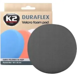 k2-duraflex-gabka-polerska-na-rzep-wykonczeniowa-czarna