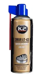 k2-lt-43-smar-do-lozysk-w-sprayu-tawot-400ml-k2