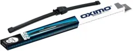 oximo-wycieraczka-tylna-do-seat-skoda-volvo-vw