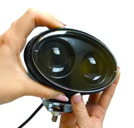 lampa-2-led-10w-12-24v-niebieska-ledowa-do-opryskiwacza-widlaka-punktowa