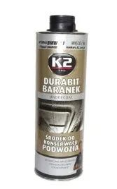 k2-durabit-srodek-do-koncesrwacji-podwozia-1l-l325