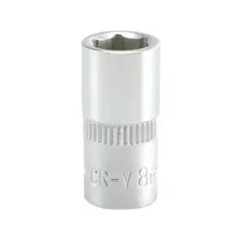 yato-nasadka-krotka-6-katna-crv-1-4-8mm-yt-1407