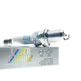 ngk-1675-platynowa-swieca-zaplonowa-pfr7s8eg-x4-szt-do-audi-skoda-vw-tsi