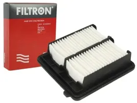 filtron-filtr-powietrza-ap105-4-do-honda-cr-z-zf-1-5-ima