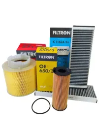filtron-zestaw-filtrow-do-audi-a6-c6-27-30-tdi