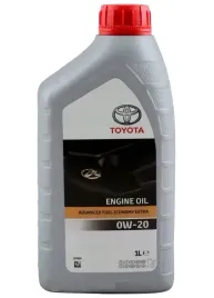 oryginalny-olej-silnikowy-toyota-0w20-1l