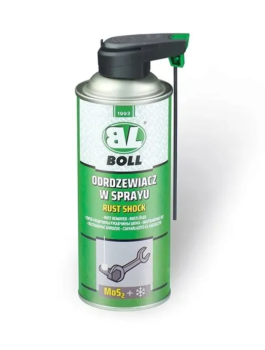 boll-odrdzewiacz-w-sprayu-rust-shock-400ml-pojemnosc-opakowania-400-ml