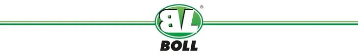 boll-odrdzewiacz-w-sprayu-rust-shock-400ml-numer-katalogowy-producenta-0010266
