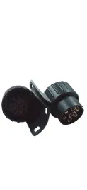 gniazdo-redukcja-adapter-12v-7-13-lawety-przyczepy